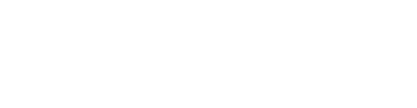 FlexiProof Logo