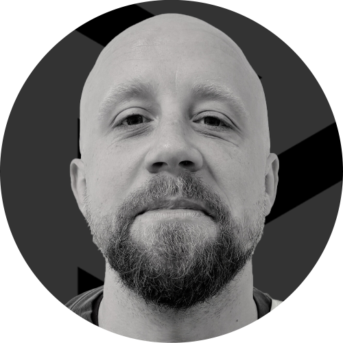 Ben-black stephen wiles