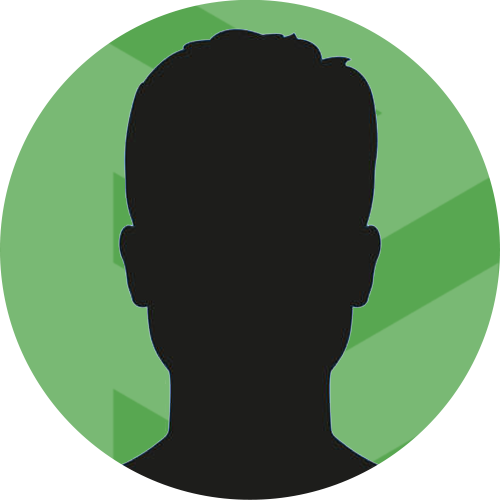 Besty-Green matthew geary