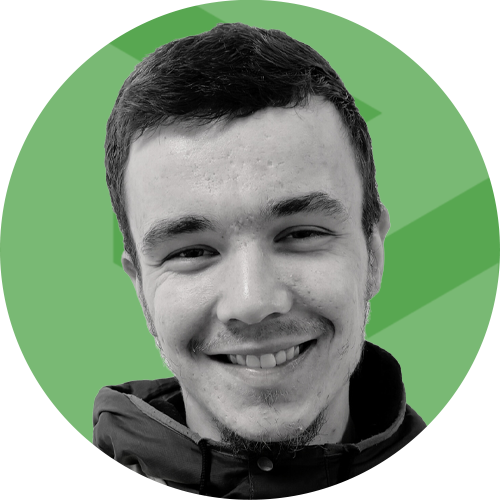 Owen-Green matthew geary